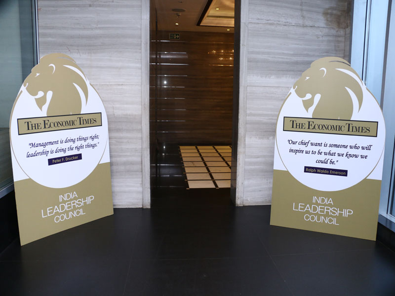 Ydra Awards
